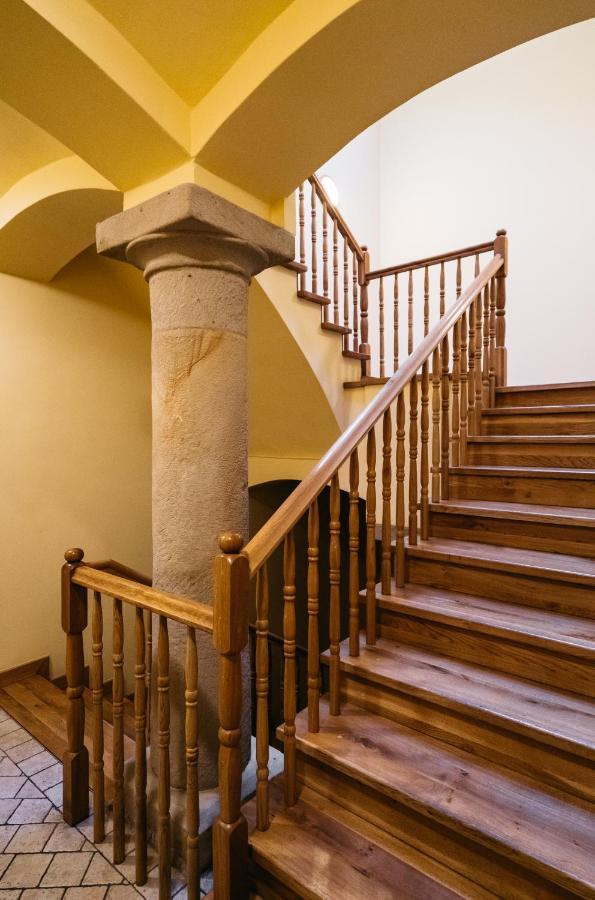 Art Lofts By Loft Affair Apartment Krakow Exterior photo